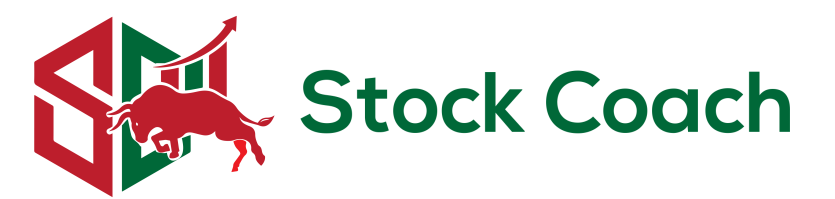 stockcoach